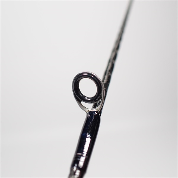 １７ネッサＢＢＳ１００８ＭＭＨ